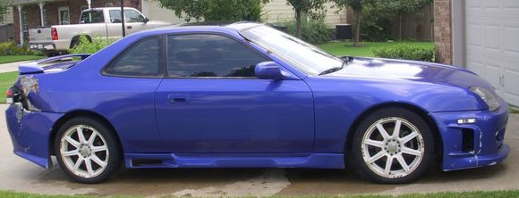 Jackie's Pics 805.jpg