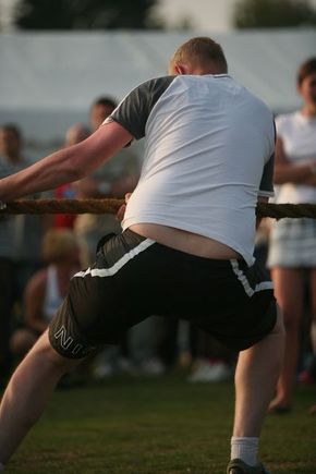 IMG_6830.JPG