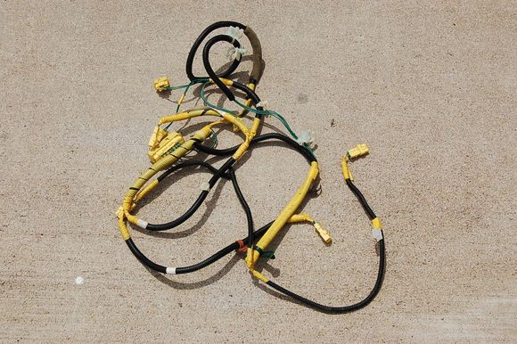 SRS Harness.JPG