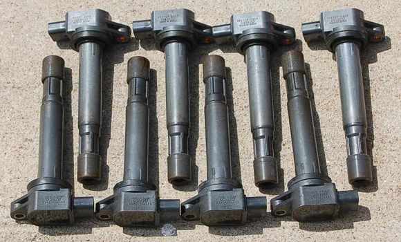 Coil Packs.JPG