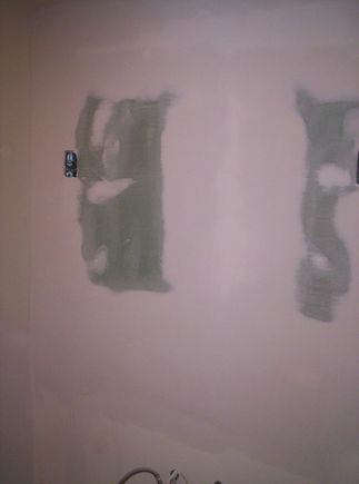 100_2617.jpg