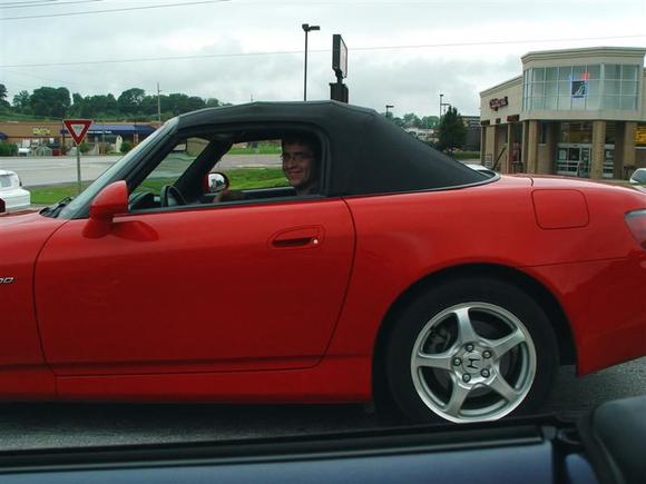 DSC02157 (Medium).JPG