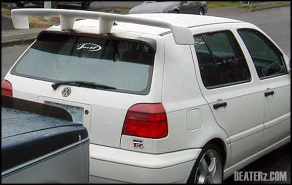 golf_gtr[1].jpeg