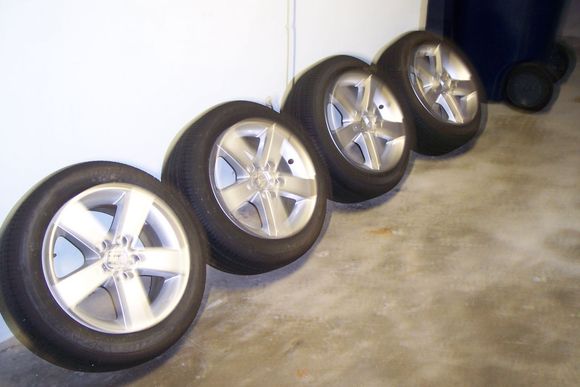 wheels pics 067.JPG