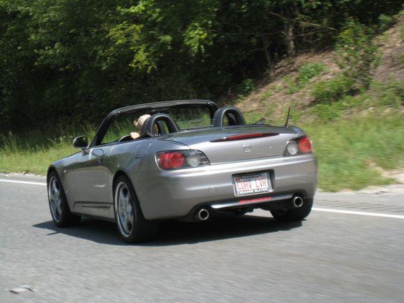 DBR 2008 027.jpg