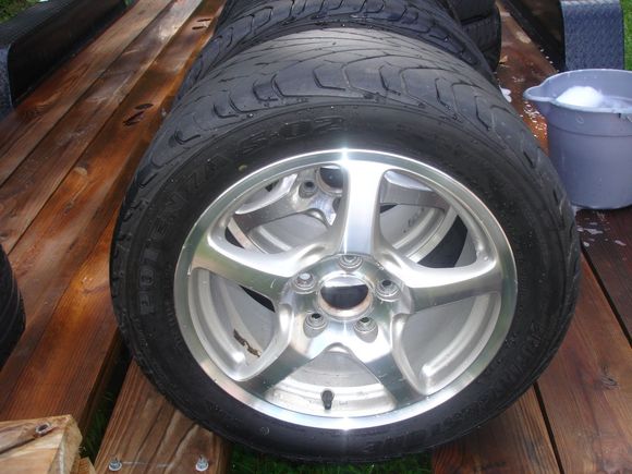 Frogs and Wheels 131.JPG