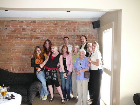 good family shot.JPG