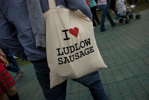 ludlow food festival (8 of 15).jpg