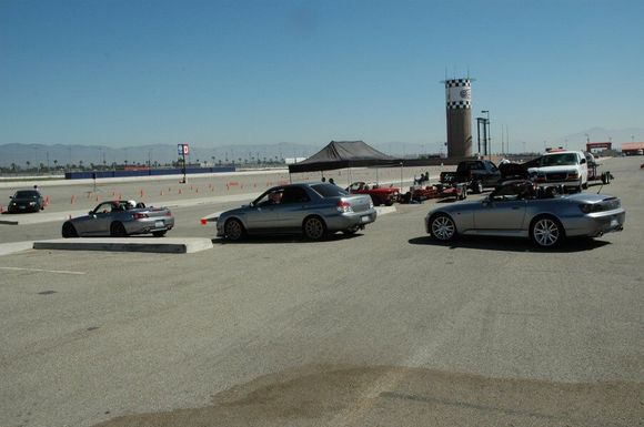 DSC_1143.JPG