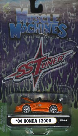S2KMuscleMachineOrange.jpg