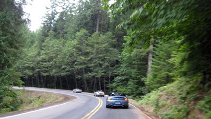 43 - on the road.jpg