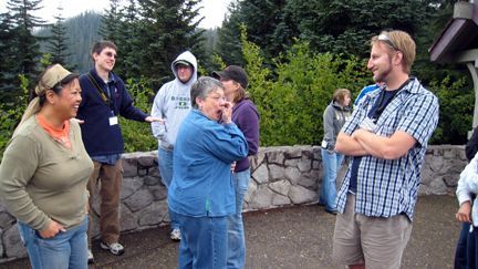 33 - Paul and group.jpg