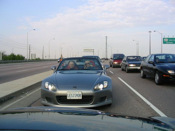 Picture 114.jpg
