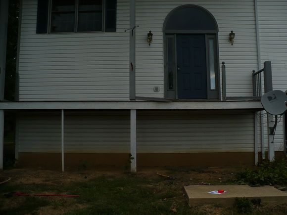 Porch-deck rebuild 2008 003.jpg
