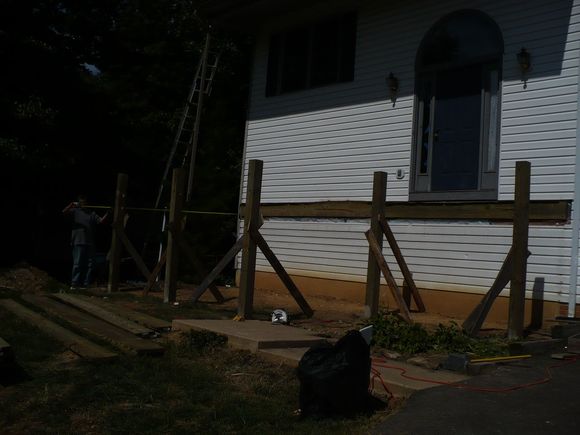 Porch-deck rebuild 2008 012.jpg