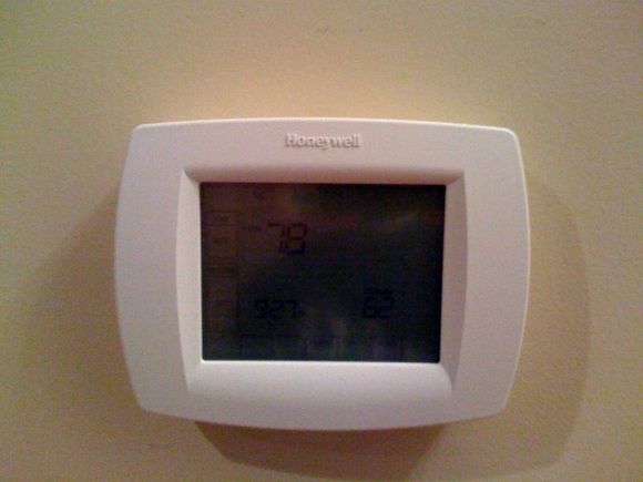 photo(19).jpg