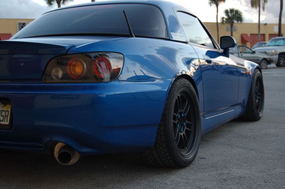 Rene S2k 012.jpg