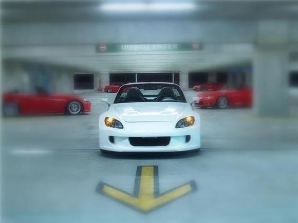 Copy (2) of GetAttachment.aspx.jpg