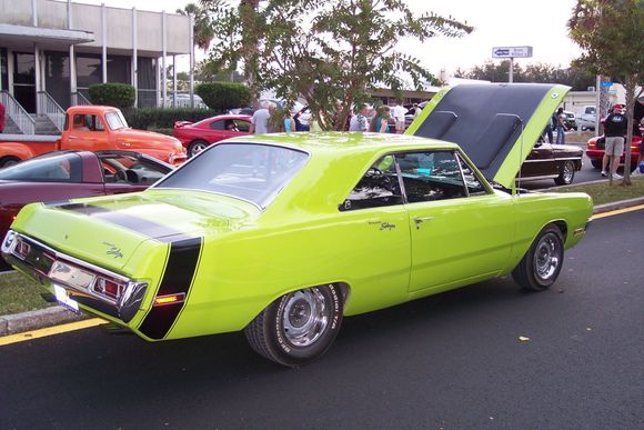 Z-Hills car show 025.JPG