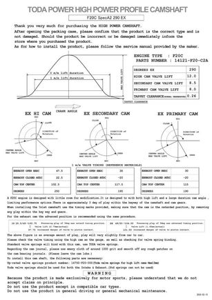 F20C EX Camshaft Instructions.jpg