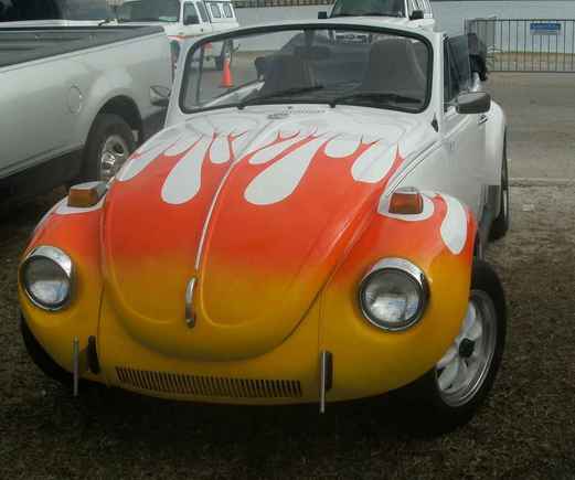 firebug.jpg