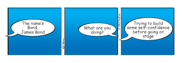 strip14.gif