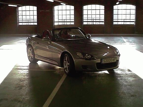 Top down 1.jpg