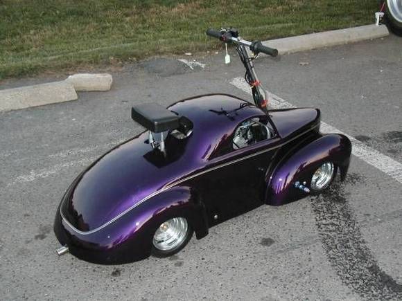 Beats hell out of a wheel chair.jpg