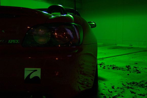 100_0871.JPG