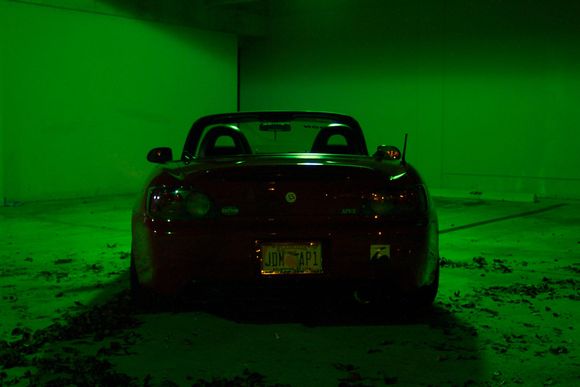 100_0904.JPG