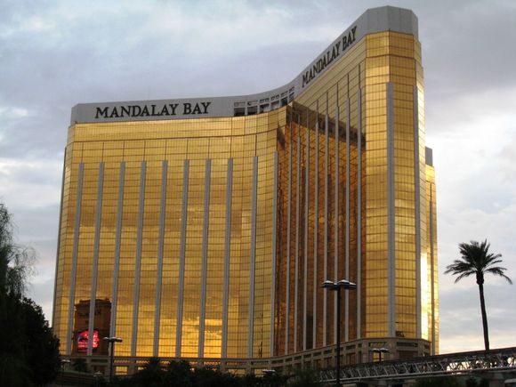 T-Mobile Q4 Kickoff - VEGAS 236.jpg
