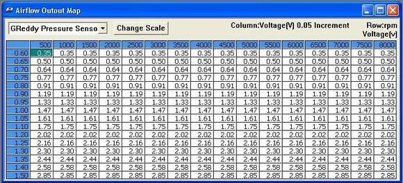 Airflow output map.JPG