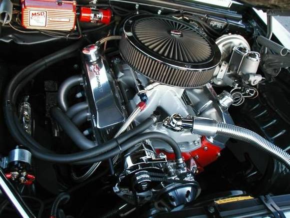 Z28 Engine.jpg