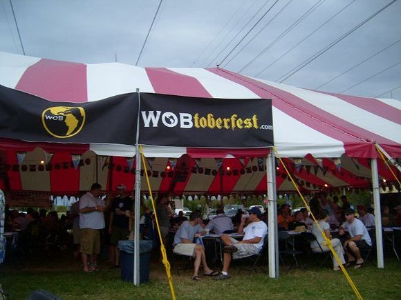 wob5