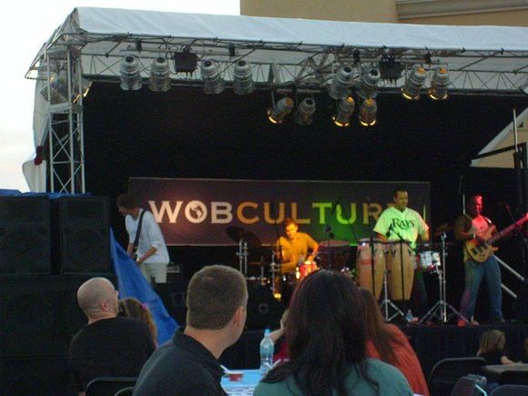 wob15