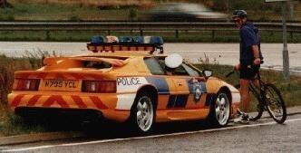 Lotus Esprit Police car.jpg