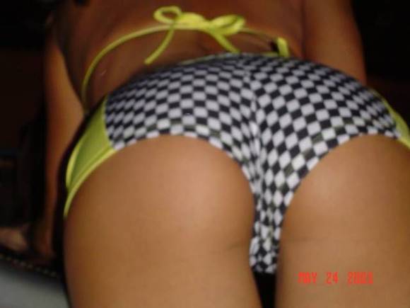 Dsc00096.jpg