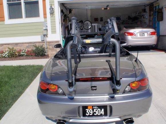 bikes rack2.jpg