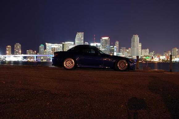 Rene S2k pics 012.jpg