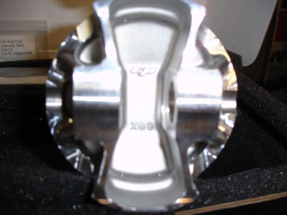 pics 017.jpg