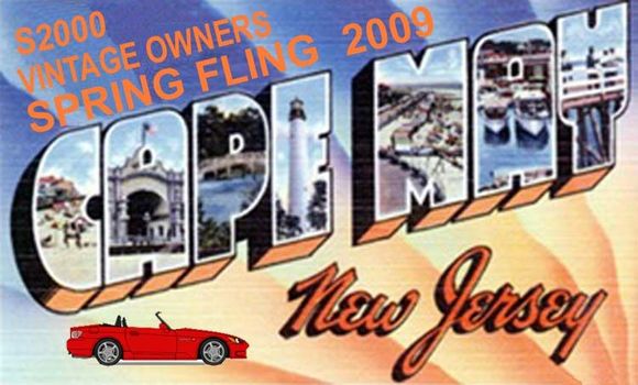 CapeMayPostcardMASTER-1a.jpg