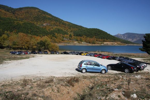 IMG_0815.jpg