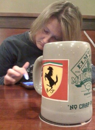 mug club.jpg