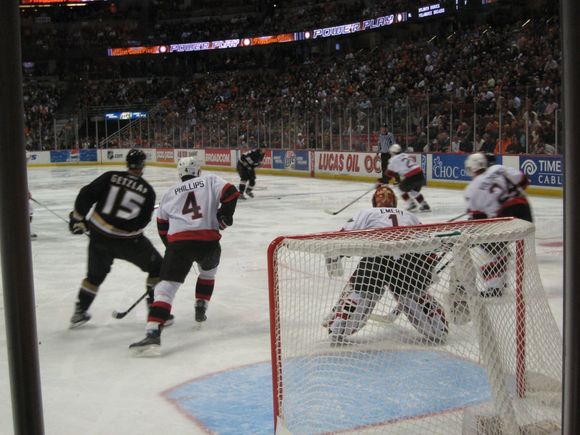 ducks_seat_pic.JPG