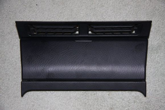 IMG_0863_resize.jpg