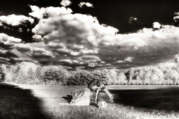 New Image6.JPG