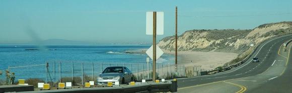 DSC_1671 081108 PCH.JPG
