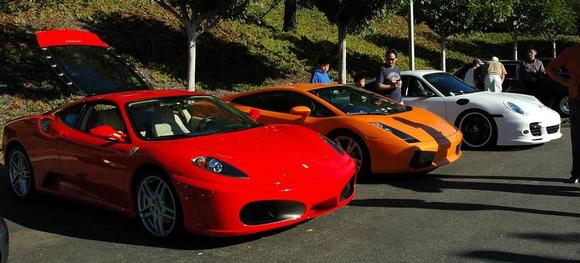 DSC_1664 081108 Fer_Lam_Por.JPG