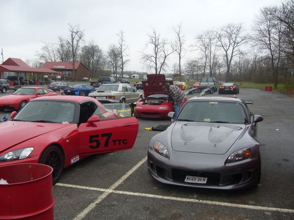 GWMBCA HPDE - April '08 006.jpg