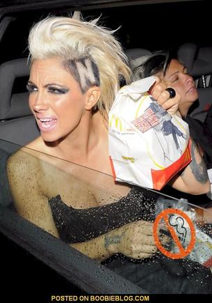 JodieMarshMcDonalds4.jpg